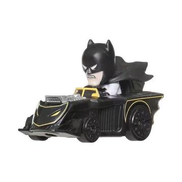 Hot Wheels HKB86-JMK02 RacerVerse Tekli Araba