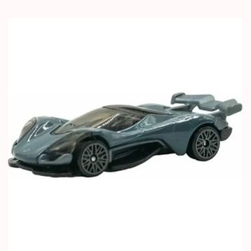Hot Wheels HKG54 Tekli Celero Gt Oyuncak Araba