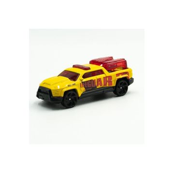 Hot Wheels Hkg67 Surf Duty Tekli Arabalar