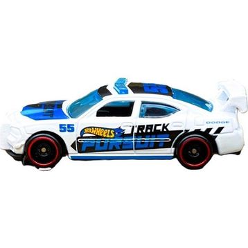 Hot Wheels Hkj69 Tekli Dodge Charger Drift Oyuncak Araba