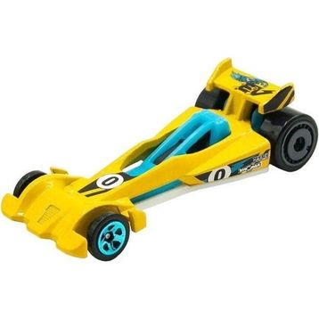 Hot Wheels Hkk27 Tekli Hot Wired Oyuncak Araba