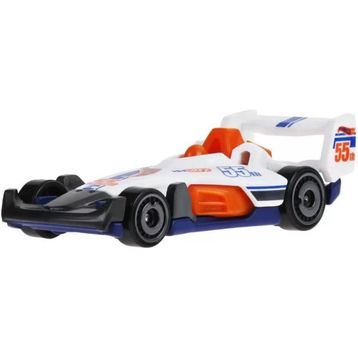 Hot Wheels Hkk30 Hw-4-Trac Tekli Arabalar