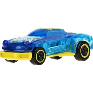 Hot Wheels Hkk69 Tekli Ligtnin' Bug Oyuncak Araba