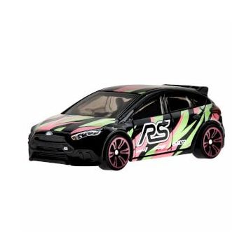 Hot Wheels HLH72-JKX99 85 Honda CR-X Neon Yarışçılar