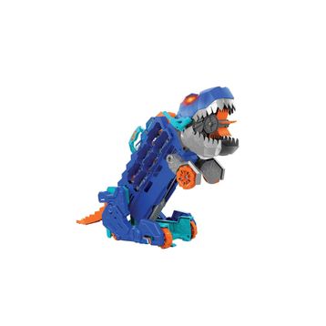 Hot Wheels HNG50 City Ultimate T-Rex Tır