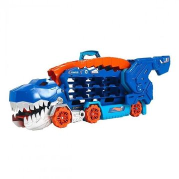 Hot Wheels HNG50 City Ultimate T-Rex Tır