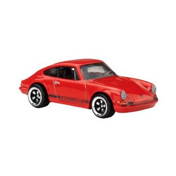 Hot Wheels HRT81-JBY89 1971 Nissan Skyline HT 2000 GT-R Vintage Tekli Arabalar