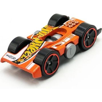 Hot Wheels Hry59 Tekli Flippin Fast Oyuncak Araba