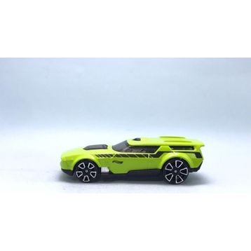 Hot Wheels Htd15 Tekli Drift'n Break Oyuncak Araba