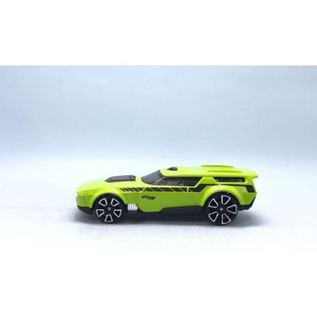 Hot Wheels Htd15 Tekli Drift'n Break Oyuncak Araba
