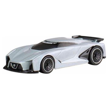 Hot Wheels HXD63-HVJ41 Hiway Hauler Pop Culture Die Cast Tekli Arabalar