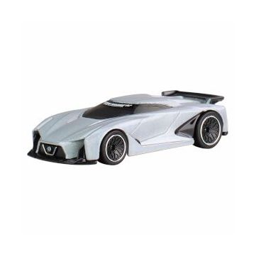 Hot Wheels HXD63-HVJ41 Hiway Hauler Pop Culture Die Cast Tekli Arabalar