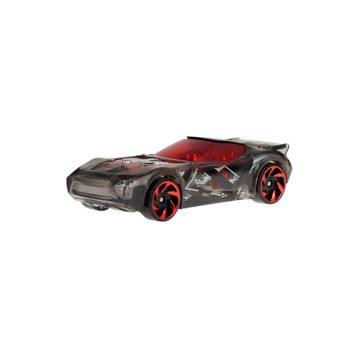 Hot Wheels HYW69 Nerve Hammer Tekli Arabalar