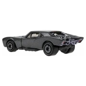 Hot Wheels JJH83 Batmobile Tekli Arabalar