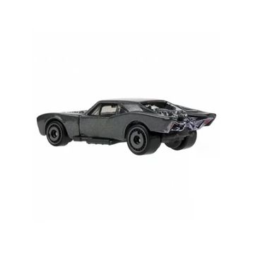 Hot Wheels JJH83 Batmobile Tekli Arabalar