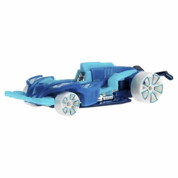 Hot Wheels JJJ06 Wattzup Tekli Arabalar