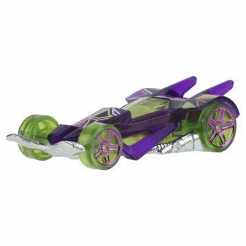 Hot Wheels RD-06 JJH84 Tekli Arabalar