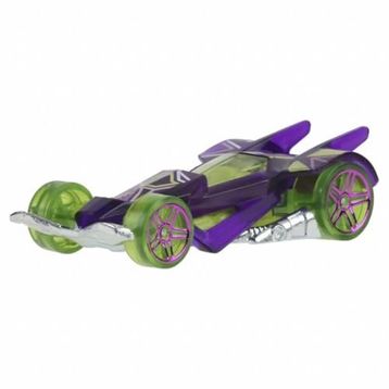 Hot Wheels RD-06 JJH84 Tekli Arabalar