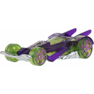 Hot Wheels RD-06 JJH84 Tekli Arabalar