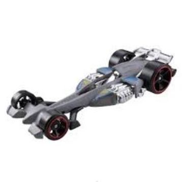 Hot Wheels Star Wars Nitro Scorcher Oyuncak Araba