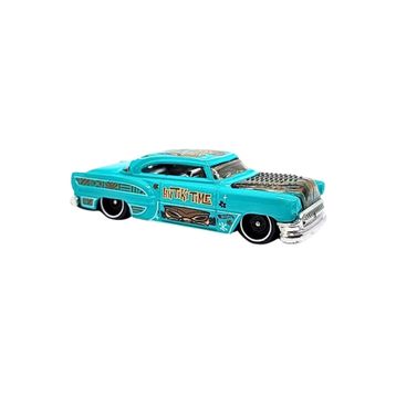Hot Wheels Tekli Arabalar HYW68 Custom 53 Chevy Oyuncak Araba