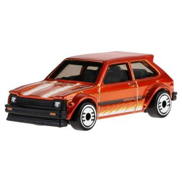 Hot Wheels Ultra Hots JBY66 Toyota Starlet