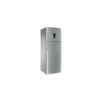 Hotpoint - Ariston 19322.1FW O3 Inox Buzdolabı