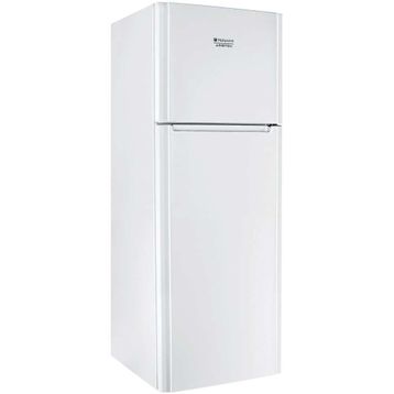Hotpoint-Ariston 86487 Buzdolabı
