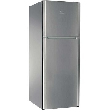 Hotpoint Ariston ENTM 18221 X Inox Buzdolabı