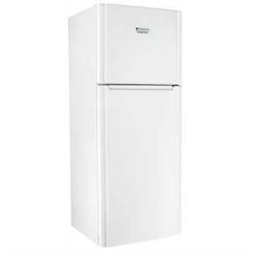 Hotpoint-Ariston ENXTM 18212 F Buzdolabı