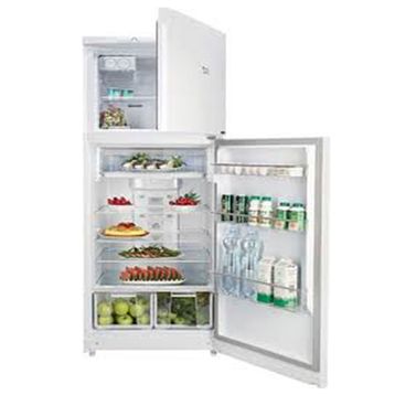 Hotpoint-Ariston ENXTM 18212 F Buzdolabı