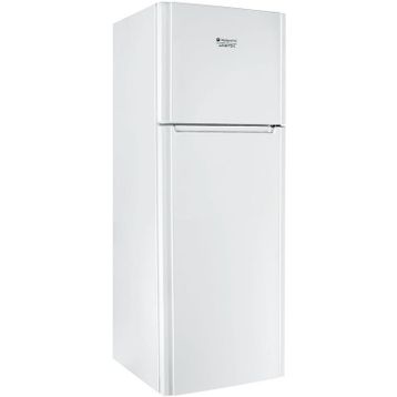 Hotpoint-Ariston ENXTM 19211.1 F TK Buzdolabı