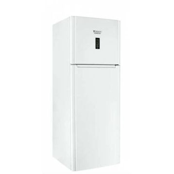 Hotpoint Ariston ENXTM 19212.1 F TK Buzdolabı