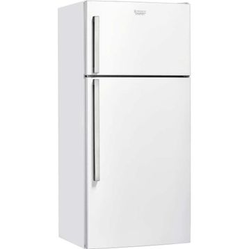 Hotpoint Ariston H8 TI H 182O3 Buzdolabı