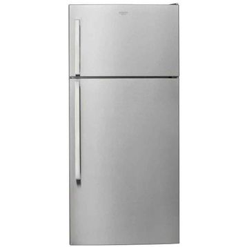 Hotpoint Ariston H8 TI H 182O3 Buzdolabı