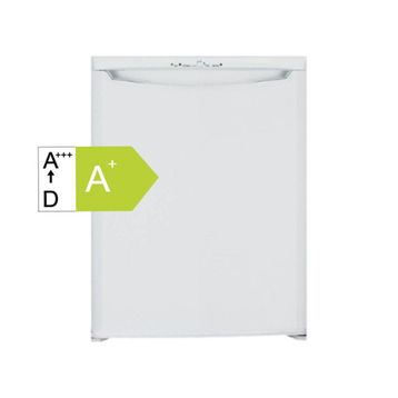 Hotpoint Ariston MFAA-1-TK-HA Buzdolabı