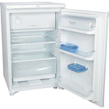 Hotpoint Ariston MFAA-1-TK-HA Buzdolabı