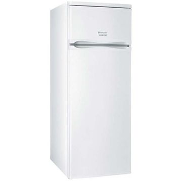 Hotpoint-Ariston MTAA 241 V Buzdolabı