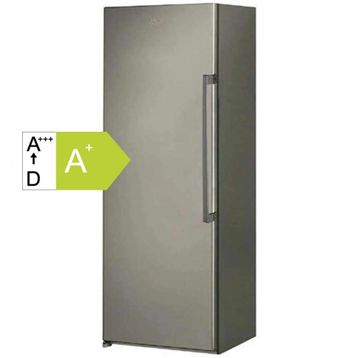 Hotpoint-Ariston UH6 1T Derin Dondurucu