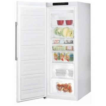 Hotpoint Ariston Uh6 1t W 232 Lt Derin Dondurucu