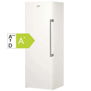 Hotpoint Ariston Uh6 1t W 232 Lt Derin Dondurucu