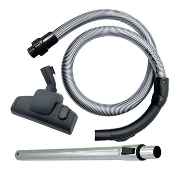 Hotpoint SL B24 AA0 Süpürge Hortum Seti