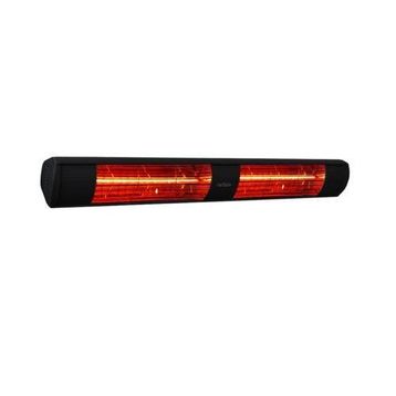 HotTable Classic 4000 Dış Mekan Isıtıcı