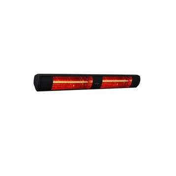 HotTable Classic 4000 Dış Mekan Isıtıcı