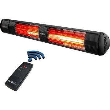 HotTable Classic 4000 Plus Dış Mekan Isıtıcı
