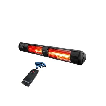 HotTable Classic 4000 Plus Dış Mekan Isıtıcı