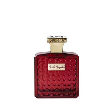 Houbigant Vanille İmperial Edp 100 ml Unisex Parfüm