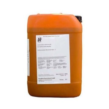Houghton Hocut 5050 - 20 lt Metal İşleme Sıvısı