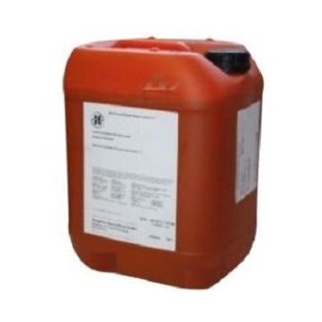 Houghton Rust Veto 377 S - 20 lt Pas Önleyici Yağ
