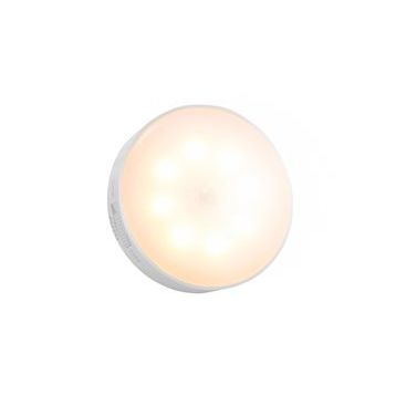 House HP06 Pratik Hareket Sensörlü LED Lamba